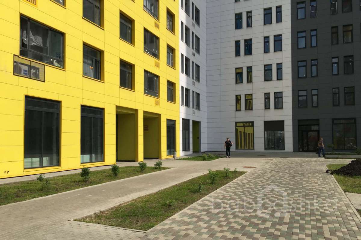 IMG_9909 территория 