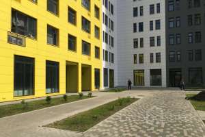 IMG_9909 территория Съёмки Москва