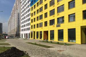 IMG_9906 территория Съёмки Москва