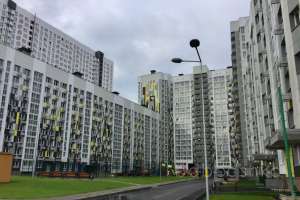 IMG_2292 территория Съёмки Москва