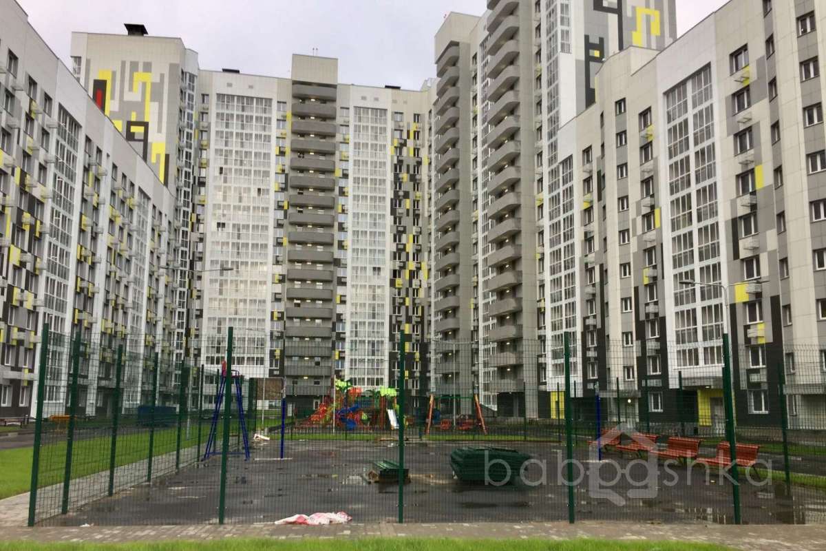 IMG_2288 территория 