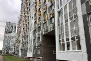 IMG_2296 территория Съёмки Москва