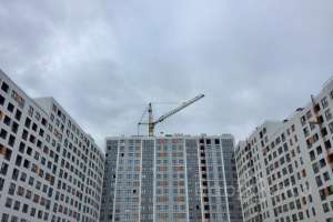 IMG_2295 территория Съёмки Москва