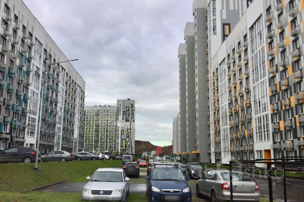 IMG_2298 территория 