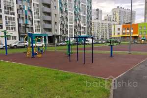 IMG_2302 территория Съёмки Москва