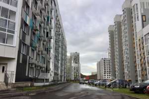 IMG_2299 территория Съёмки Москва