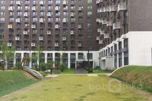 IMG_2179 территория Съёмки Москва