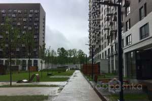 IMG_2182 территория Съёмки Москва