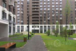 IMG_2195 территория Съёмки Москва