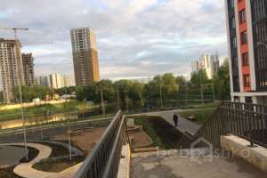 3e3c68cc-3c85-4208-8172-2b347a145714 территория Съёмки Москва