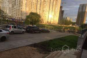 4f9160f5-3fac-462c-bac9-4571dc9bd1b1 территория Съёмки Москва