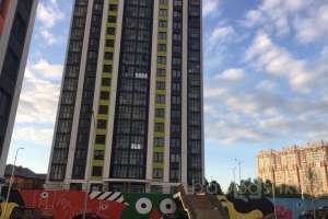 5a248977-da94-4739-b81a-ed8594864ea5 территория Съёмки Москва