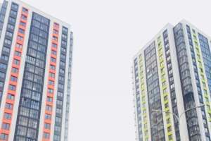 3e08dc6b-3e1b-431f-ae25-64a3c850a6d1 территория Съёмки Москва