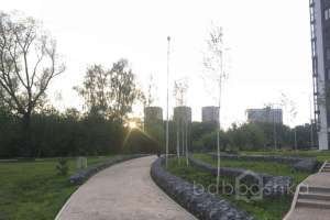 230b605a-cd79-4608-8ffa-d8566b0376bc территория Съёмки Москва