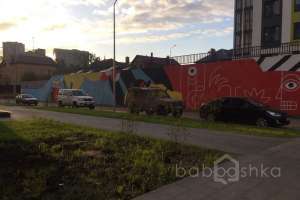 497fbf67-81c8-4431-bd53-eab4685d8b26 территория Съёмки Москва