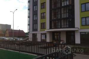 437bbe57-6cfa-455e-8161-d45889fe802b территория Съёмки Москва