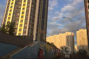 17b2e5fa-5d4c-4954-b2a0-10e7e6edeeae территория Съёмки Москва