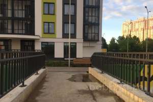 00756cee-5940-4390-a6d8-28846a2565f2 территория Съёмки Москва