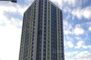 2828c4ef-7dea-4ec8-808c-8395325a55df территория Съёмки Москва