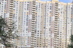 78839dea-102a-48b9-abad-10670bde27d6 территория Съёмки Москва