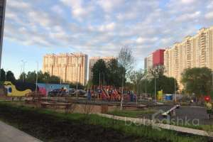 939d2935-cd06-45dd-b3d3-f4ff96363142 территория Съёмки Москва