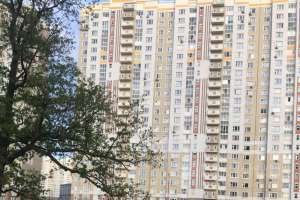 a64e9e01-91df-4fcb-8adc-abf7ac7126e5 территория Съёмки Москва