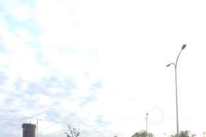 aacd9186-c048-46cc-ad09-46f33cd8ef08 территория Съёмки Москва