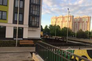 ab7eb149-ace6-4770-adb7-d5b21d229018 территория Съёмки Москва