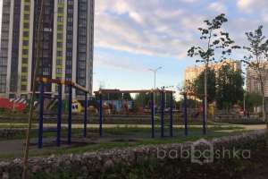 ba8cd260-6a6d-4248-a882-d43010368ec1 территория Съёмки Москва