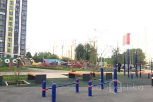 fca1a688-4020-460f-bd6c-3c466ad7ca27 территория Съёмки Москва