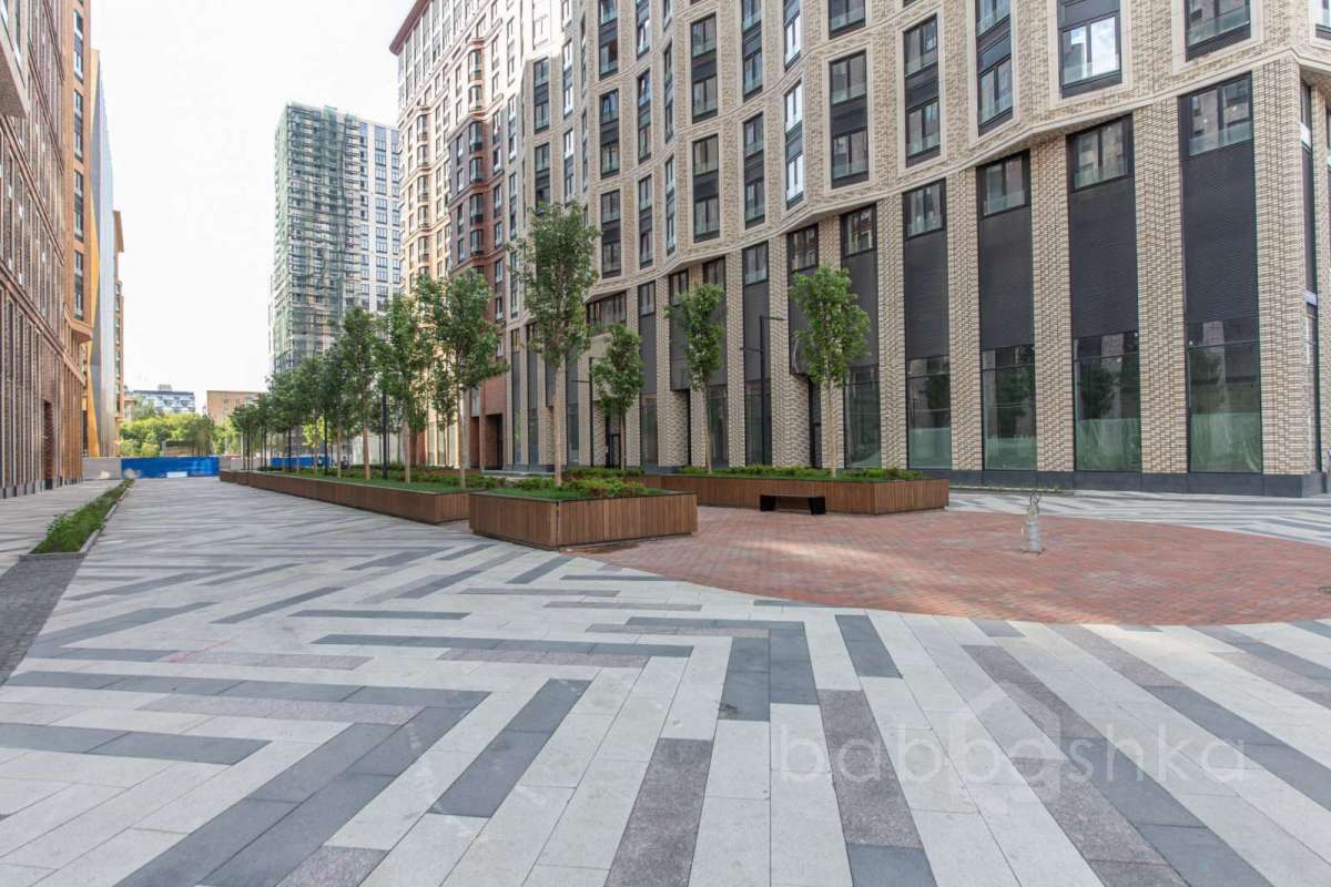 _4d5a75ec955f156ae24edf79814bdd31 территория 