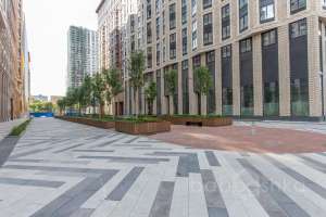 _4d5a75ec955f156ae24edf79814bdd31 территория Съёмки Москва