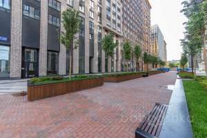 _16e6d80022a9f3a70cb12b65b517fe02 территория Съёмки Москва