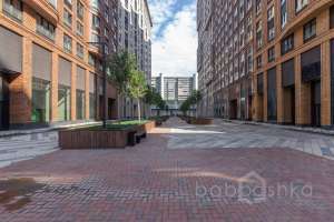 _362fe798e77a191674ceb2ecab1af1cc территория Съёмки Москва