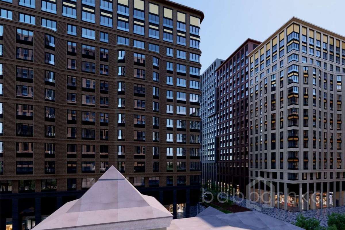 1 территория 