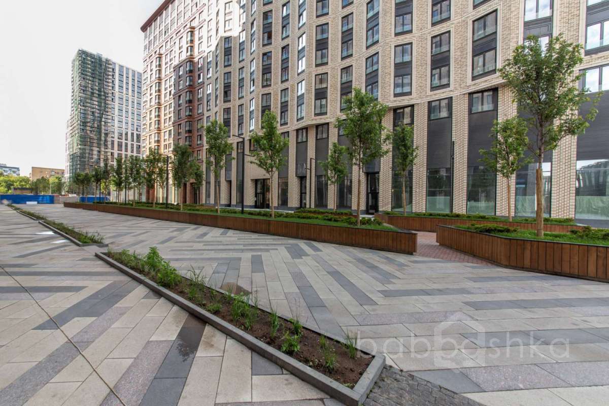 _ddb5a4258df705b73da7543028024cbf территория 