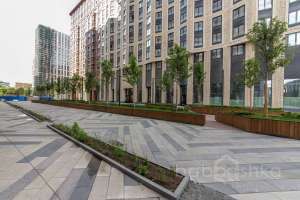 _ddb5a4258df705b73da7543028024cbf территория Съёмки Москва