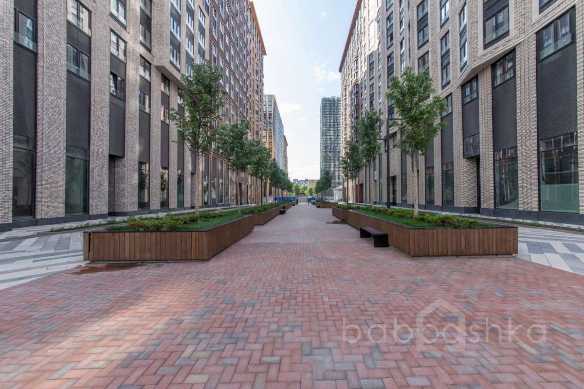 _df87ce2a2dc0e911763045cffe8ced34 территория 