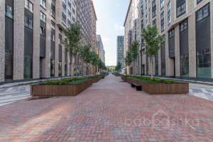 _df87ce2a2dc0e911763045cffe8ced34 территория Съёмки Москва