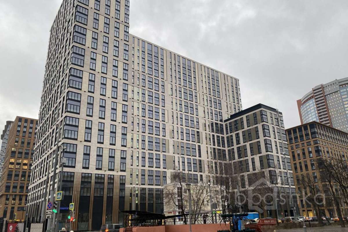 IMG_1495 территория 