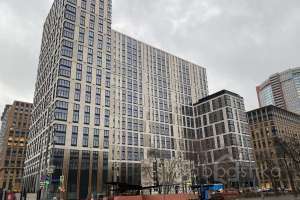 IMG_1495 территория Съёмки Москва