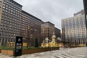 IMG_1503 территория Съёмки Москва