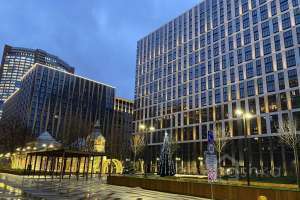 IMG_1526 территория Съёмки Москва