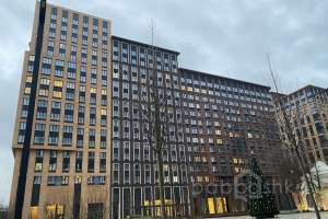 IMG_1508 территория Съёмки Москва