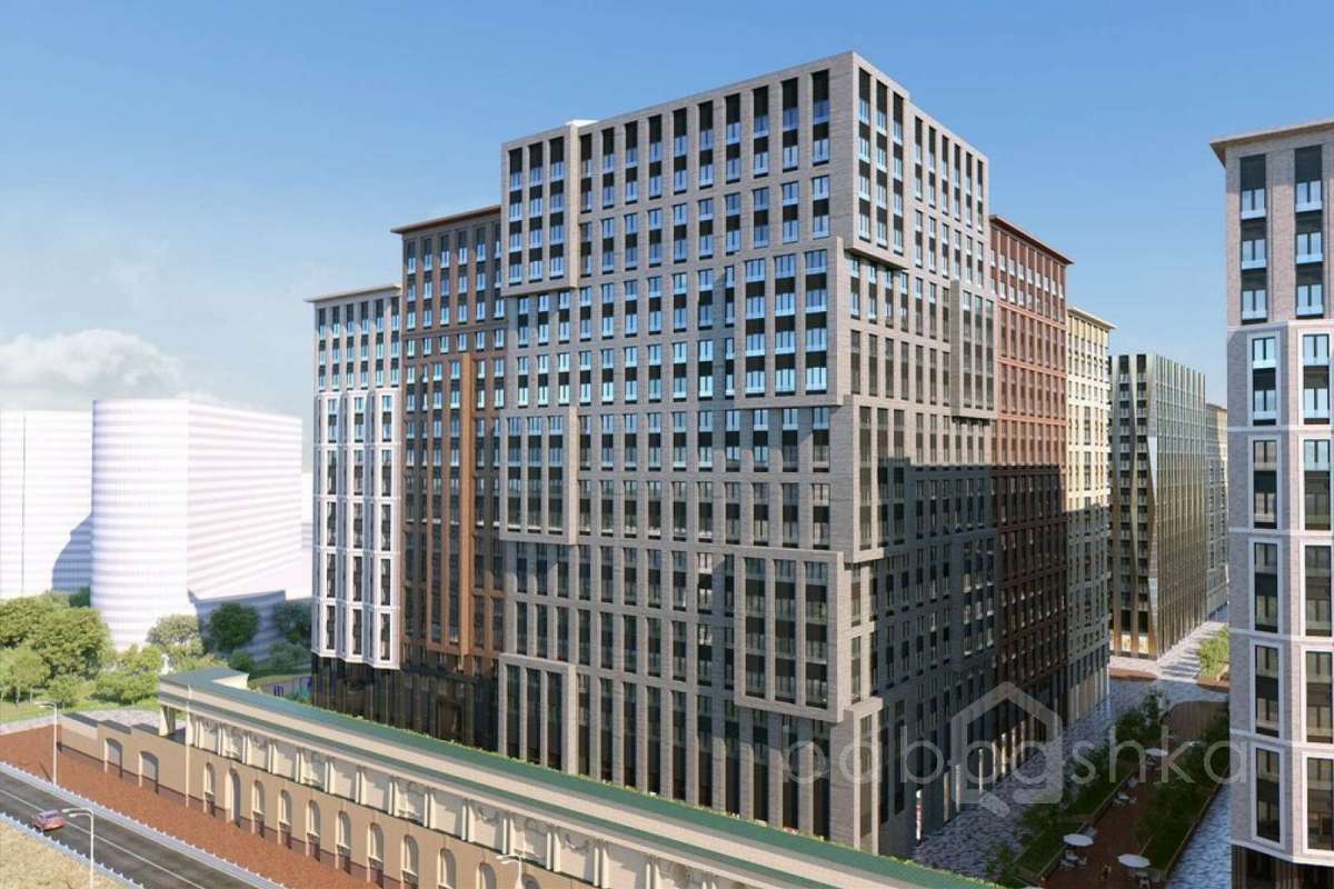 s1200 территория 