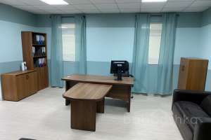 IMG_6322 больницы/поликлиники Съёмки Москва