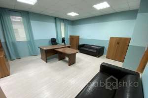 IMG_6323 больницы/поликлиники Съёмки Москва