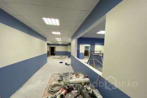 IMG_6326 больницы/поликлиники Съёмки Москва