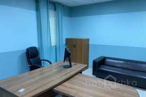 IMG_6325 больницы/поликлиники Съёмки Москва