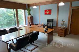 IMG_6556 больницы/поликлиники Съёмки Москва